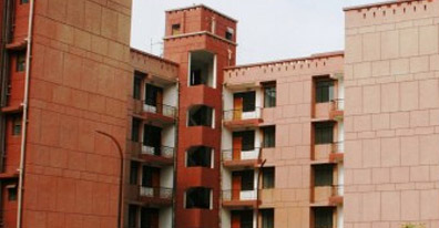 DDA Housing Scheme 2014 results to be announced today